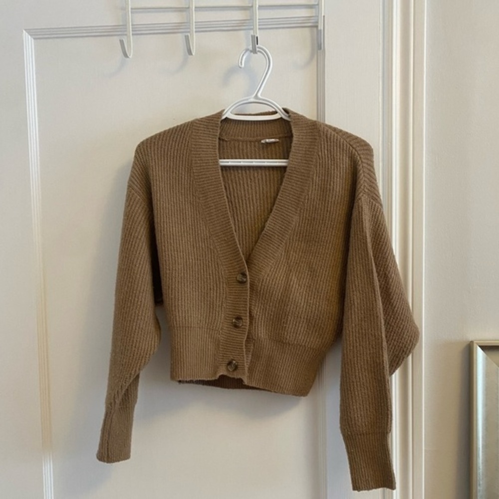 𝅺GARAGE xsmall